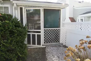 179 Raintree Ct, Langhorne, PA 19047 - Photo 51