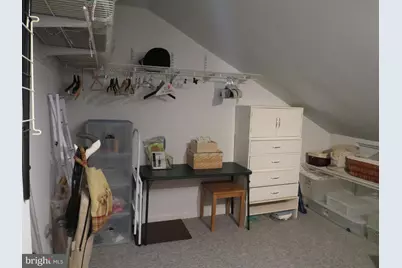 179 Raintree Court, Langhorne, PA 19047 - Photo 43