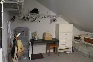 179 Raintree Ct, Langhorne, PA 19047 - Photo 43