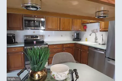 179 Raintree Court, Langhorne, PA 19047 - Photo 13