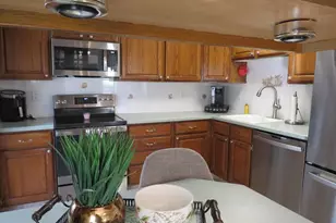 179 Raintree Ct, Langhorne, PA 19047 - Photo 13