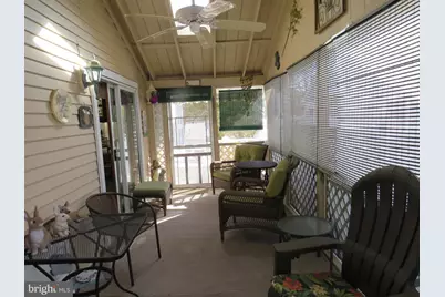 179 Raintree Court, Langhorne, PA 19047 - Photo 15