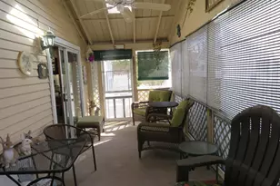 179 Raintree Ct, Langhorne, PA 19047 - Photo 15