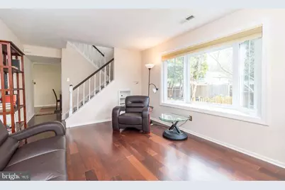 272 Stanford Place, Newtown, PA 18940 - Photo 21