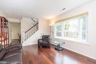 272 Stanford Pl, Newtown, PA 18940 - Photo 21