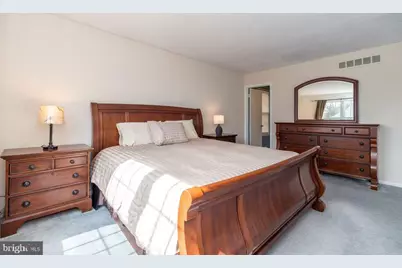 272 Stanford Place, Newtown, PA 18940 - Photo 39