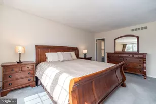 272 Stanford Pl, Newtown, PA 18940 - Photo 39