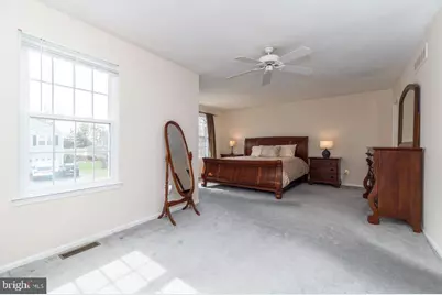 272 Stanford Place, Newtown, PA 18940 - Photo 37