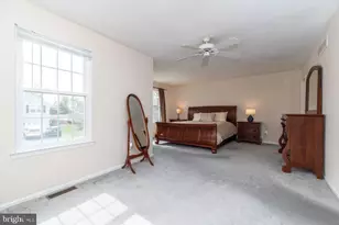 272 Stanford Pl, Newtown, PA 18940 - Photo 37