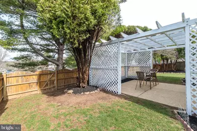 272 Stanford Place, Newtown, PA 18940 - Photo 45