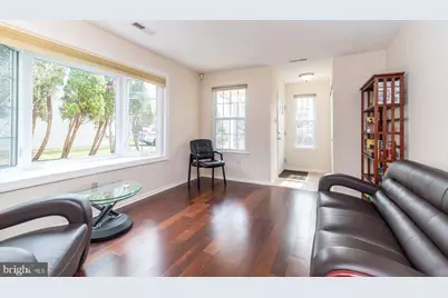 272 Stanford Place, Newtown, PA 18940 - Photo 19