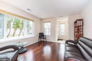 272 Stanford Pl, Newtown, PA 18940 - Photo 19