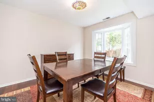 272 Stanford Pl, Newtown, PA 18940 - Photo 23