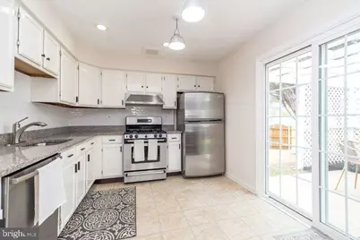 272 Stanford Place, Newtown, PA 18940 - Photo 25