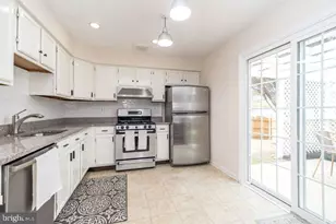 272 Stanford Pl, Newtown, PA 18940 - Photo 25