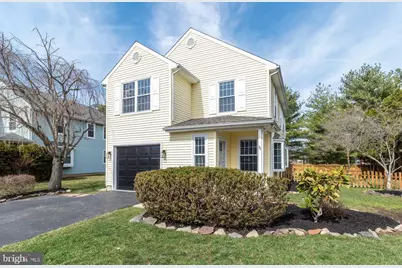 272 Stanford Place, Newtown, PA 18940 - Photo 7