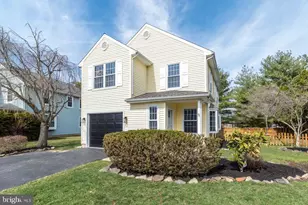 272 Stanford Pl, Newtown, PA 18940 - Photo 7