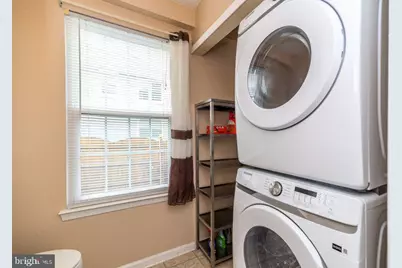 272 Stanford Place, Newtown, PA 18940 - Photo 29