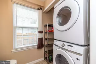 272 Stanford Pl, Newtown, PA 18940 - Photo 29