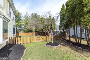 272 Stanford Pl, Newtown, PA 18940 - Photo 51