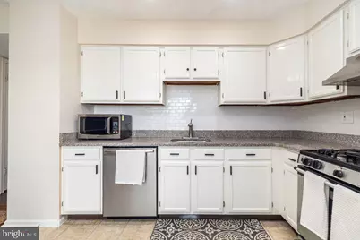 272 Stanford Place, Newtown, PA 18940 - Photo 27