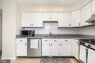 272 Stanford Pl, Newtown, PA 18940 - Photo 27