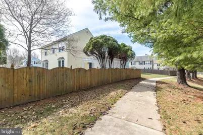 272 Stanford Place, Newtown, PA 18940 - Photo 53