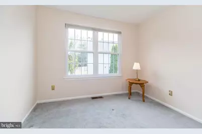 272 Stanford Place, Newtown, PA 18940 - Photo 43