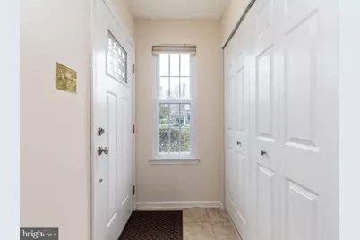 272 Stanford Place, Newtown, PA 18940 - Photo 17