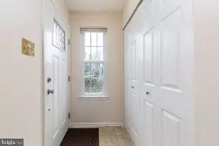 272 Stanford Pl, Newtown, PA 18940 - Photo 17