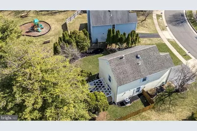 272 Stanford Place, Newtown, PA 18940 - Photo 15