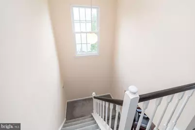 272 Stanford Place, Newtown, PA 18940 - Photo 35