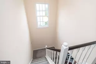 272 Stanford Pl, Newtown, PA 18940 - Photo 35