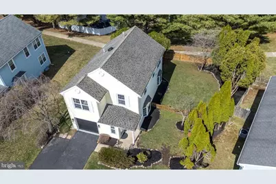 272 Stanford Place, Newtown, PA 18940 - Photo 11