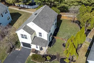 272 Stanford Pl, Newtown, PA 18940 - Photo 11