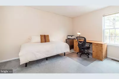 272 Stanford Place, Newtown, PA 18940 - Photo 41