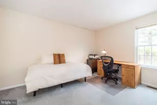 272 Stanford Pl, Newtown, PA 18940 - Photo 41