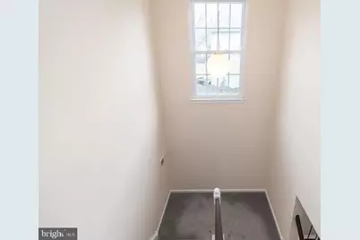 272 Stanford Place, Newtown, PA 18940 - Photo 33