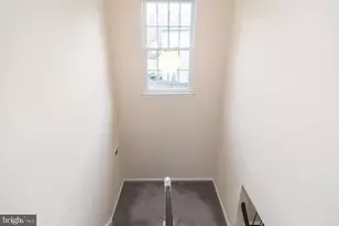 272 Stanford Pl, Newtown, PA 18940 - Photo 33