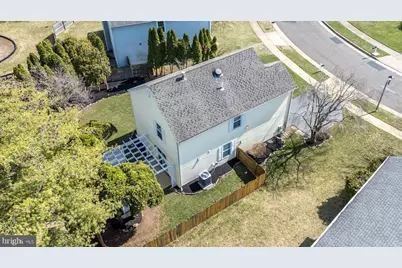 272 Stanford Place, Newtown, PA 18940 - Photo 13