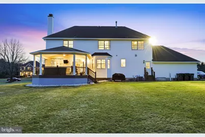 67 Florence Drive, Richboro, PA 18954 - Photo 3