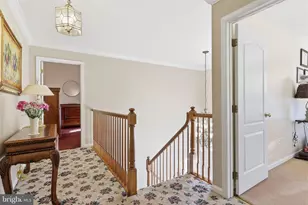 67 Florence Dr, Richboro, PA 18954 - Photo 23