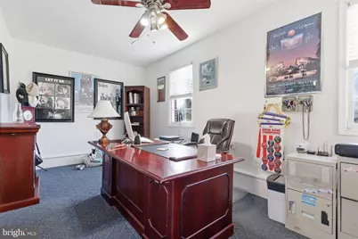 67 Florence Drive, Richboro, PA 18954 - Photo 49