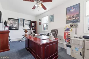 67 Florence Dr, Richboro, PA 18954 - Photo 49