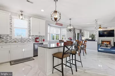 67 Florence Drive, Richboro, PA 18954 - Photo 9