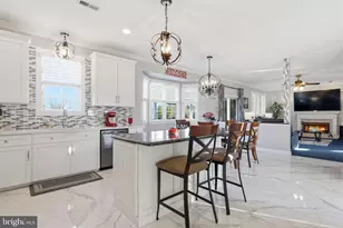 67 Florence Dr, Richboro, PA 18954 - Photo 9