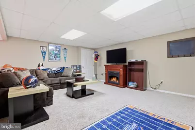 67 Florence Drive, Richboro, PA 18954 - Photo 41