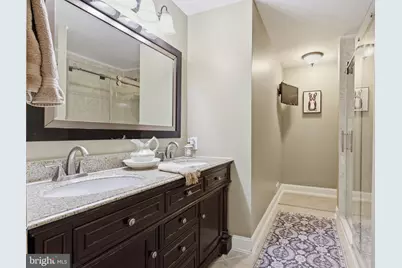 67 Florence Drive, Richboro, PA 18954 - Photo 37