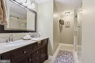 67 Florence Dr, Richboro, PA 18954 - Photo 37