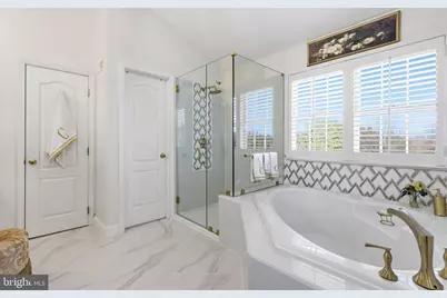 67 Florence Drive, Richboro, PA 18954 - Photo 27